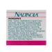 Jacinto Skin Discoloration Cream 2.25 oz - Effective Treatment for Uneven Skin Tone | Shop Internationally - Buy Online on GoSupps.com