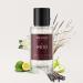 Mod Fragrances Pearle Perfume For Women Inspired By La Belle Le Perfume Dupe Long Lasting Amber Fragrance Extrait De Parfum 50ml - Buy Online on GoSupps.com