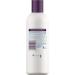 Aussie Miracle Moist Conditioner 400ml - Buy Online on GoSupps.com
