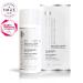 Your Face Lift In A Bottle - 2.5% Encapsulated Retinol Cream with Shea Butter & Vitamins A C B3 | Ultimate Anti-Aging 50ml - Buy Online on GoSupps.com