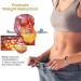 Buy Oveallgo Apus Ion SCI Therapeutic Titanium Bracelets - Pro & Mixed Styles for Pain Relief | International Shipping Available - Buy Online on GoSupps.com