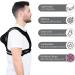 ApneaShield Sleep Position Trainer - Stop Snoring, Side Sleeping Aid - Buy Online on GoSupps.com