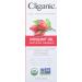 Cliganic Organic Rosehip Oil 4 fl oz - Pure, Cold-Pressed & Natural Skincare - Buy Online on GoSupps.com