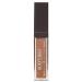 Buy Burt's Bees Pouring Nude Liquid Lipstick | 0.21 OZ | International Shipping Available - Buy Online on GoSupps.com