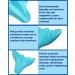 Half-Shower Neck Stretcher & Shoulder Relaxer | Ergonomic Neck Pillow for Vertigo Relief - Buy Online on GoSupps.com