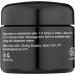 Kahina Giving Beauty Antioxidant Mask - Buy Online on GoSupps.com