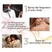 Jadoure Alpha Men Pheromone Perfume Alpha Men Feromone Perfume Pheromones For Men To Attract Women Body Spray Pheromone Cologne For Men Attract Women (YT-083) - Buy Online on GoSupps.com