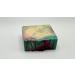 Peppermint Tingle Goat Milk Soap | Nourishing & Refreshing | 4.5-6 oz Bar - Shop Internationally - Buy Online on GoSupps.com
