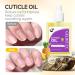  gelike ec Gelike ec Nail Care Oil (Pineapple) - Buy Online on GoSupps.com