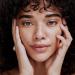 SOLASTA Collagen Toner - Rejuvenate Skin's Glow | Deep Nourishing Facial Toner with Hydrolyzed Collagen for Elasticity & Radiance - International Shipping Available - Buy Online on GoSupps.com