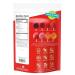YumEarth Organic Lollipops - 50 Count Variety Pack | All-Natural Candy - Buy Online on GoSupps.com