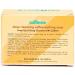 mCaffeine Deep Cleansing Coffee Bathing Bar Soaps - Antioxidant Rich with Energizing Coffee Oil - Nourishing Vitamin E Infused - 3 pc - Buy Online on GoSupps.com