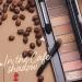 ETUDE Play Color Eyes In the Caf (21AD) | Vivid 10 Color Eye Shadow Palette for Stunning Coffee-Inspired Eye Makeup | Kbeauty Essential - Buy Online on GoSupps.com