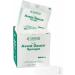 Medline PRM21212CZ Caring Woven Non-Sterile Gauze Sponges - 2x2 Pack of 200 | International Shipping Available - Buy Online on GoSupps.com