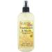 Frankincense And Myrrh Body Spray (Double Strength) 16 ounces Body Mist for Women with Clean Light & Gentle Fragrance Long Lasting Perfume with Comforting Scent for Men & Women Cologne with Soft Double Strength 16 Fluid Ounces