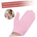 minkissy 1 Pair Gel Gloves Moisturizing Gloves Gel Spa Gloves Gel Moistening Gloves Hand Care Gloves Gel Care Gloves Moisturizing Care Gloves Internal Moisturizing Gel Skin Care Skin Gel - Buy Online on GoSupps.com