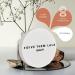 Give Them Lala Pressed Highlighter - Star Kissed | Highly Pigmented Powder for Inner Corners, Cheekbones & Lips | Gluten-Free, Cruelty-Free & Vegan | Made in USA - Buy Online on GoSupps.com