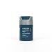 Skinage Men Anti-Ageing Hydrating Cream 50 ml