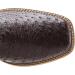 ROPER Men's Cowboy Classic Boot Western | Size 11.5 | Brown - Buy Online on GoSupps.com