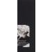 Skin Regimen Exfoliating Foaming Enzymatic Powder - Gentle Exfoliation for Smooth Skin - Buy Online on GoSupps.com