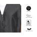 PERFEHAIR Barber Vest for Men - Lightweight & Anti-Static | Stylish & Comfortable Gear for Hair Stylists Salon Pros & Pet Groomers - Shop Now - Buy Online on GoSupps.com