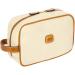 Buy Firze Beauty Case | Cream - International Shipping Available - Buy Online on GoSupps.com