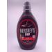 Hershey Syrup Variety Pack - Chocolate, Strawberry, Caramel - 3 x 22-24oz Bottles by Inspired Candy - Buy Online on GoSupps.com