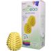 Ecoegg Dryer Eggs Fragrance Free 2 Fragrance Free Single - Buy Online on GoSupps.com