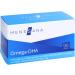 Omega-Dha Menssana - Premium Omega-3 Supplement for Men's Health | International Shipping Available - Buy Online on GoSupps.com