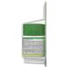 Zyrtec 24 Hour Allergy Relief Tablets 10mg - 70ct - Antihistamine Allergy Medicine - Buy Online on GoSupps.com
