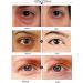 Stars Collagen Under Eye Patches - Hydrating Anti-aging Treatment for Fine Lines, Wrinkles, Dark Circles, and Puffiness - 30 Pairs - Buy Online on GoSupps.com