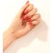 JESSICA Custom Colour Nail Polish Plum Pizzazz 14.8ml - Buy Online on GoSupps.com