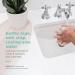 Soapbox Foaming Hand Soap 11oz Pump Bottles, Aloe Water & Sage, 3 Ct - Vegan, Cruelty-Free, Moisturizing Hand Wash for Kitchen & Bathroom - Buy Online on GoSupps.com