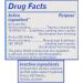 Boiron Arnicare Arnica Gel Value Pack + 30C Arnica Montana Blue Tube 75g - 2.6 oz - Buy Online on GoSupps.com