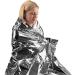 Coghlan's Emergency Blanket - Lightweight & Durable | Stay Warm in Any Situation - Buy Online on GoSupps.com