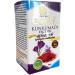 Face oil | kunkumadi face oil | natural and great for face | no fragrance | saffron face oil | 6ml - Buy Online on GoSupps.com