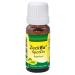 CDVet Zeckex Spoton 10 ml 10 ml