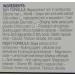 Arkopharma Phyto Soya Night & Day Capsules - 30 Day & 30 Night - Hormone-Free Menopause Relief - Buy Online on GoSupps.com