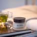 AHAVA Uplift Night Cream - Anti-Aging Rich Cream to Lift Firm & Tighten Skin | Osmoter Tripeptide 38 & Shea Butter | 1.7 Fl.Oz - Buy Online on GoSupps.com