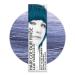 Stargazer Semi Permanent Hair Colour Rinse Oceana Blue Oceana Blue 70 ml (Pack of 1)