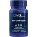 Life Extension Super Ubiquinol CoQ10 60 softgels Bio-Quercetin 30 Capsules - Heart Immune & Cellular Energy Support - Buy Online on GoSupps.com