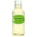 Dr Adorable - 4 oz - Aloe Vera Oil - 100% Pure Natural Organic 4 Fl Oz (Pack of 1)