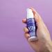 V34 Toothpaste for Teeth Whitening - Effective Oral Care & Stain Removal 30ml Purple Toothpaste - Shop Internationally - Buy Online on GoSupps.com