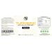 Nutriodol Turmeric Curcumin 750mg with Black Pepper Extract - Stock Clearance | 30 HPMC Capsules - Buy Online on GoSupps.com