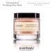 Evanhealy French Rose Clay Face Mask | Exfoliating & Cleansing Pink Clay for Sensitive Skin | Pore Minimizer Rhassoul Clay Mask - International Shipping Available - Buy Online on GoSupps.com