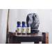 Cedarwood Essential Oil - 100% Pure Therapeutic Quality | Aromatherapy | 10ml | Made in USA - Shop Internationally - Buy Online on GoSupps.com