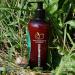  VIVA VIVA Enzymatic Shower Shampoo Pure Energizing and Regenerating Natural Mint and Orange 500 ml Made in Italy - Buy Online on GoSupps.com