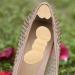 4 Pairs High Heel Comfort Pads - Women's Shoe Protectors & Cushions for Ultimate Comfort - Buy Online on GoSupps.com
