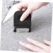 Ipetboom Portable Fabric Shaver - Best Pet Hair Remover & Lint Remover | International Shipping Available - Buy Online on GoSupps.com