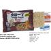 MiFan Ramen Box 12-pack of washcloths for Nissan Demae Ramen Noodles 2-pack of washcloths with 2 flavors and 2 x Tonkotsu Pork 2 x Feet 2 x Duck 2 x Mio 2 x Chicken - Buy Online on GoSupps.com